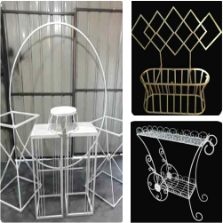 МЕТАЛНА ИЗРАБОТКА